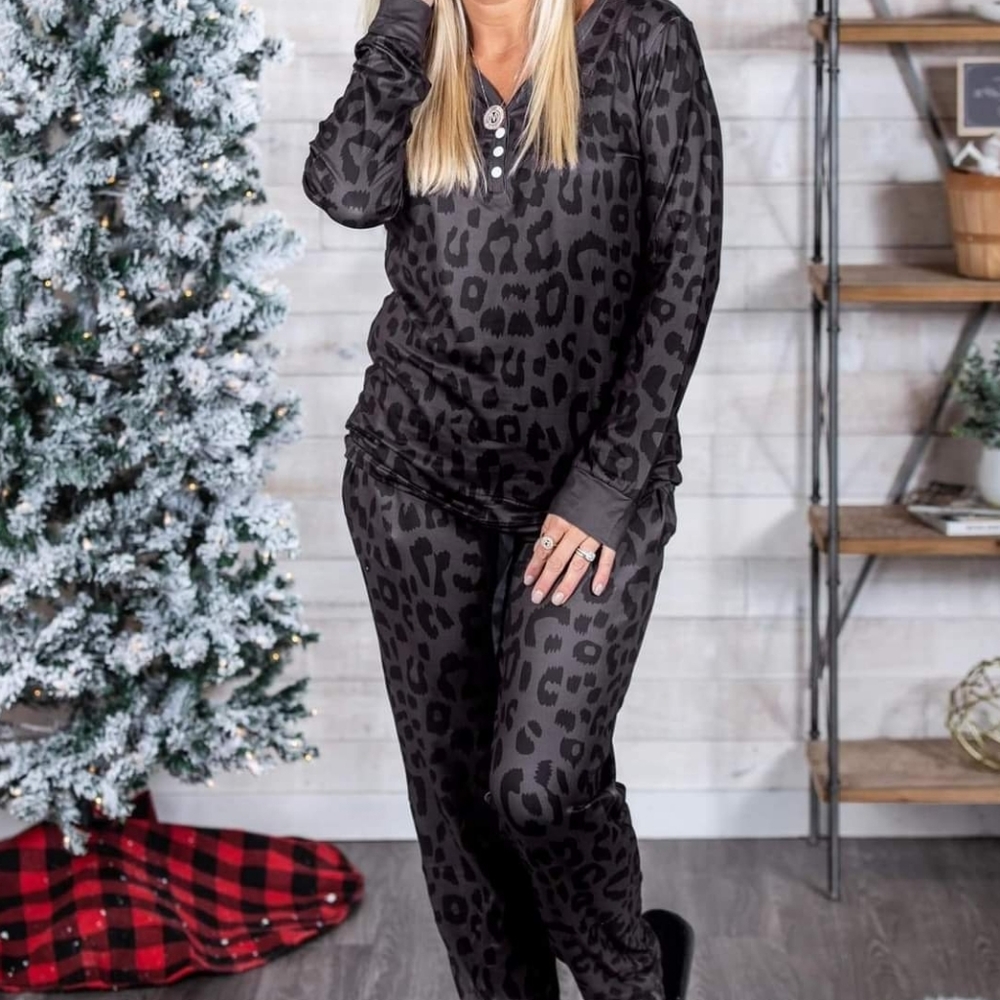 Pajamas